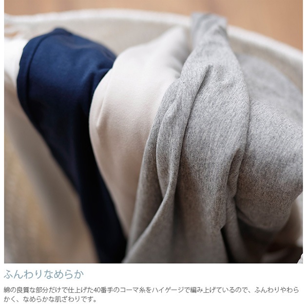 Fab the Home �ե��֥��ۡ��� ����ե����������С� D �ץ쥤��˥å�