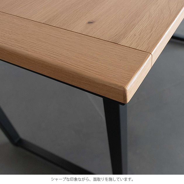 STELLA ˥󥰤ĥơ֥ 135cm