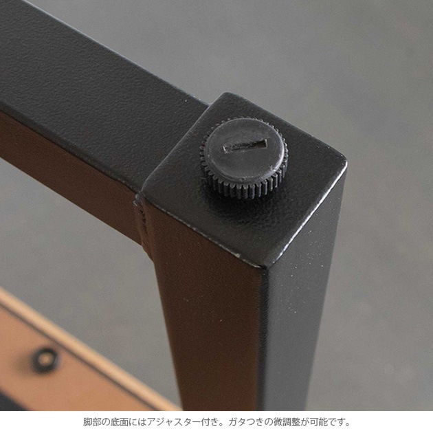 STELLA ˥󥰤ĥơ֥ 135cm