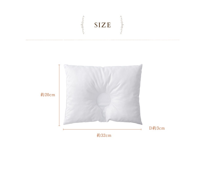 farska �ե��륹�� �ե�å����åץ饤�� �٥ӡ��ޤ��� ���