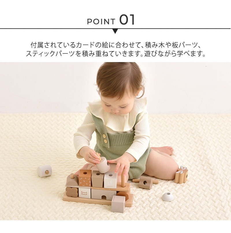 label label �졼�٥�졼�٥� �����å��󥰥֥��å����ϥ���