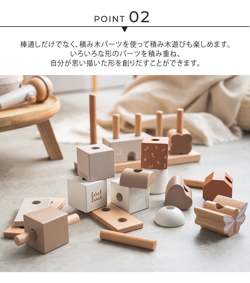 label label �졼�٥�졼�٥� �����å��󥰥֥��å����ϥ���