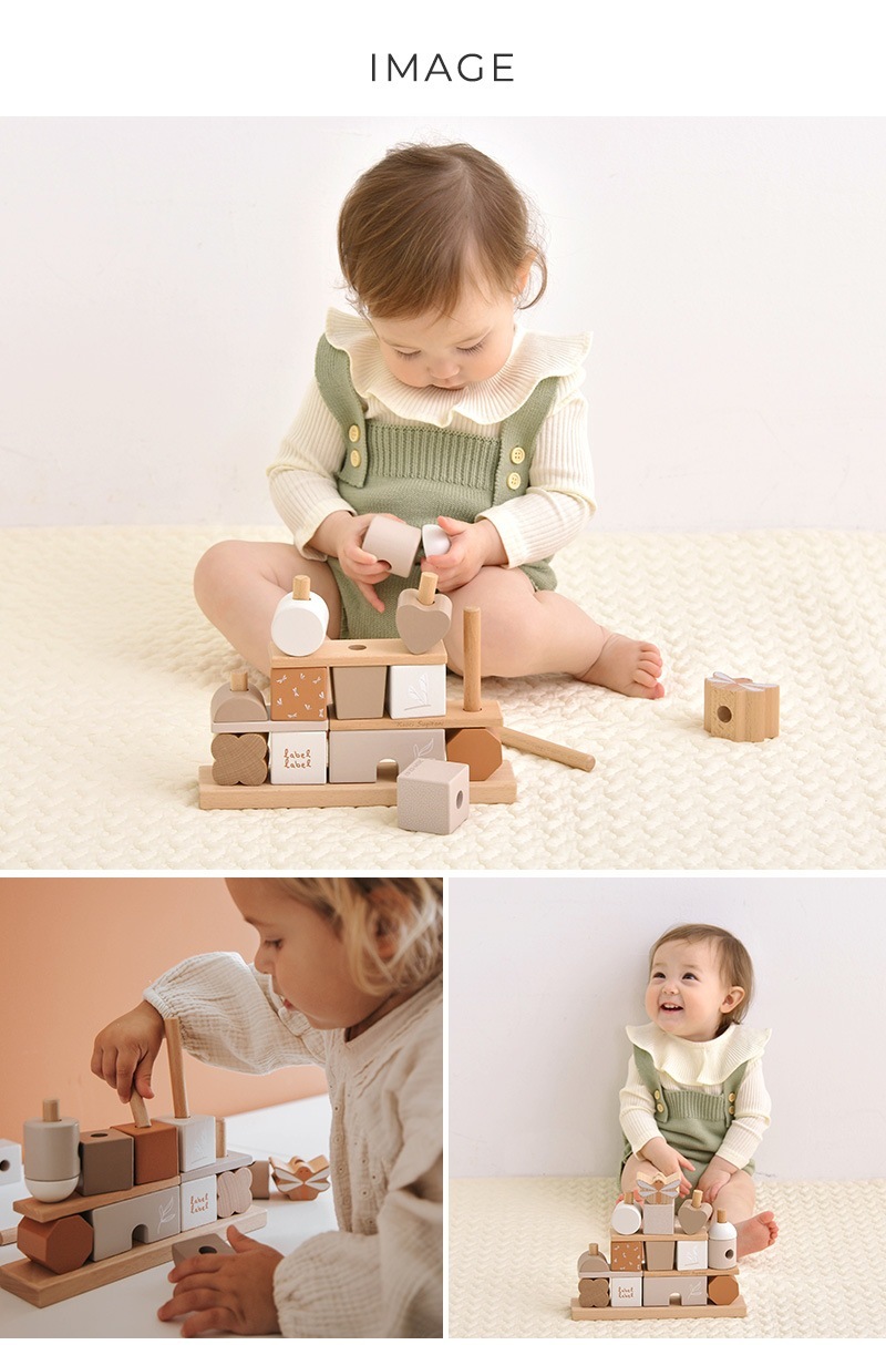 label label �졼�٥�졼�٥� �����å��󥰥֥��å����ϥ���