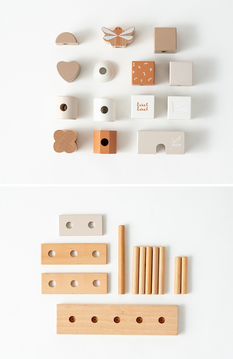 label label �졼�٥�졼�٥� �����å��󥰥֥��å����ϥ���