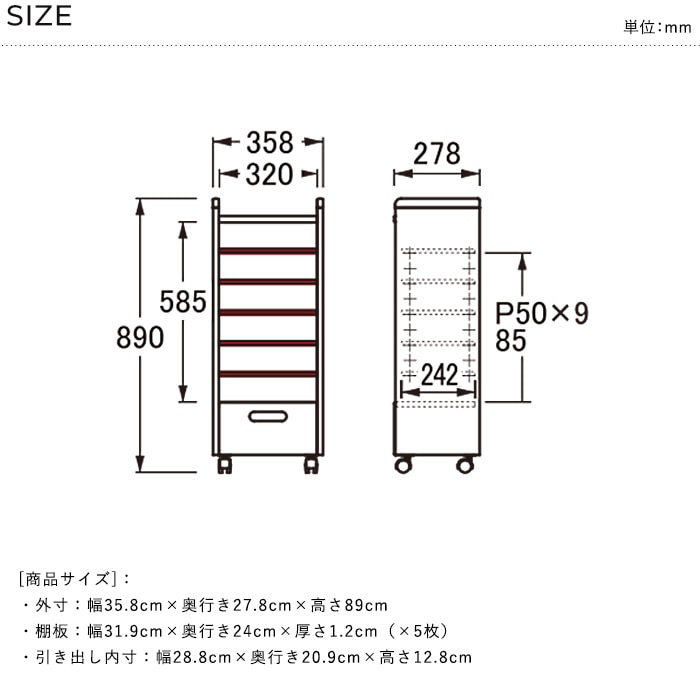 ���ܹ��� No.14���������å�