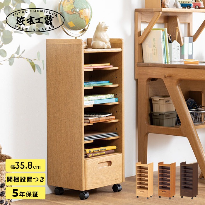 ���ܹ��� No.14���������å�