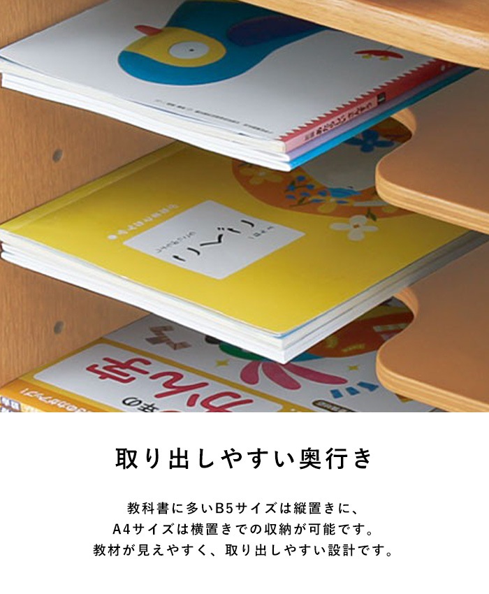 ���ܹ��� No.14���������å�