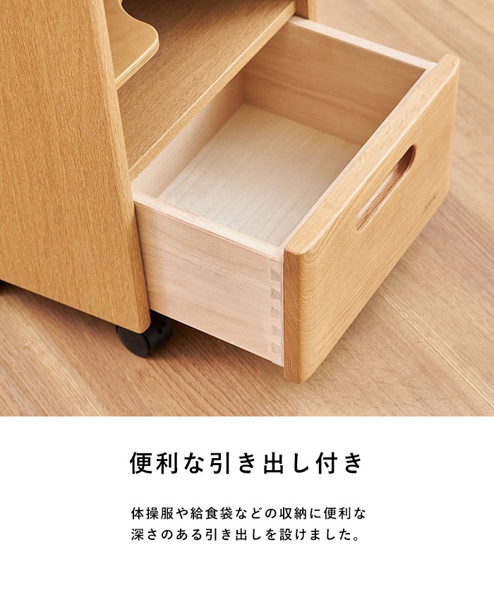 ���ܹ��� No.14���������å�