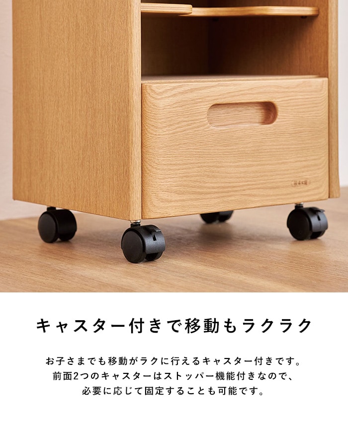 ���ܹ��� No.14���������å�