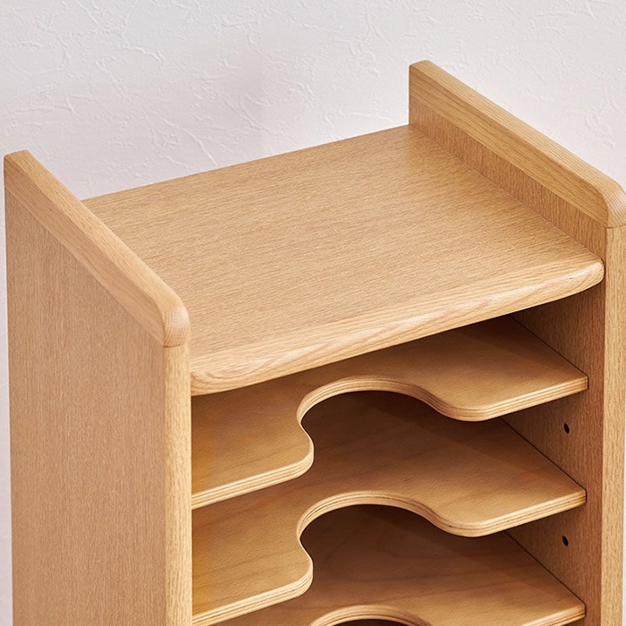 ���ܹ��� No.14���������å�