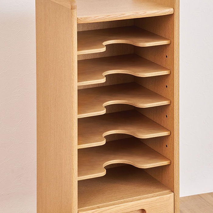 ���ܹ��� No.14���������å�