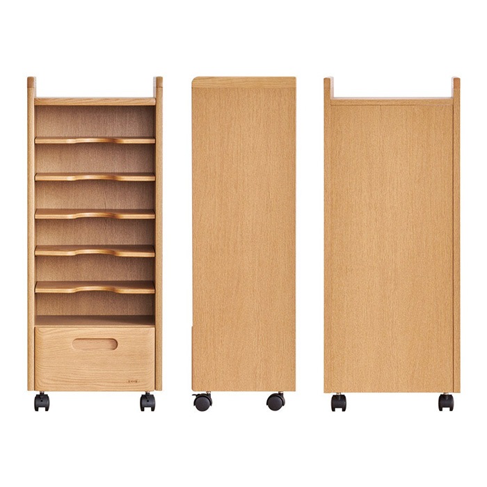 ���ܹ��� No.14���������å�