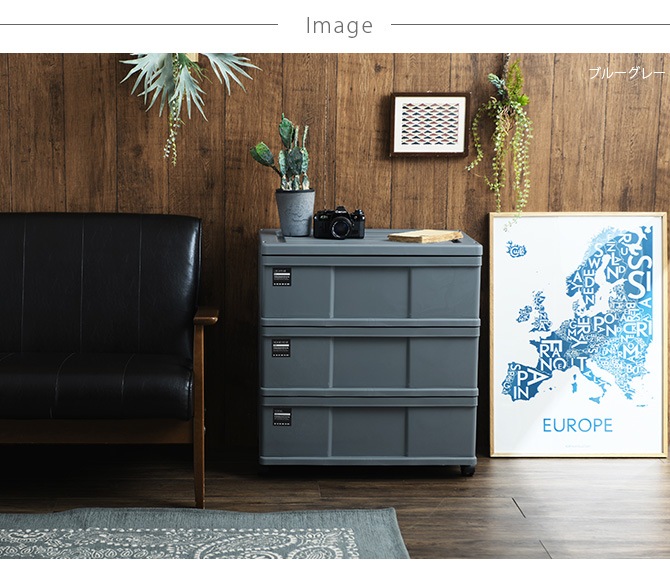 ���㥹�����դ���Ǽ������ 3�� �磻�� ��60cm