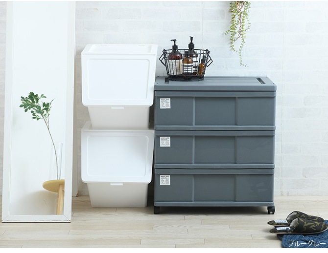 ���㥹�����դ���Ǽ������ 3�� �磻�� ��60cm