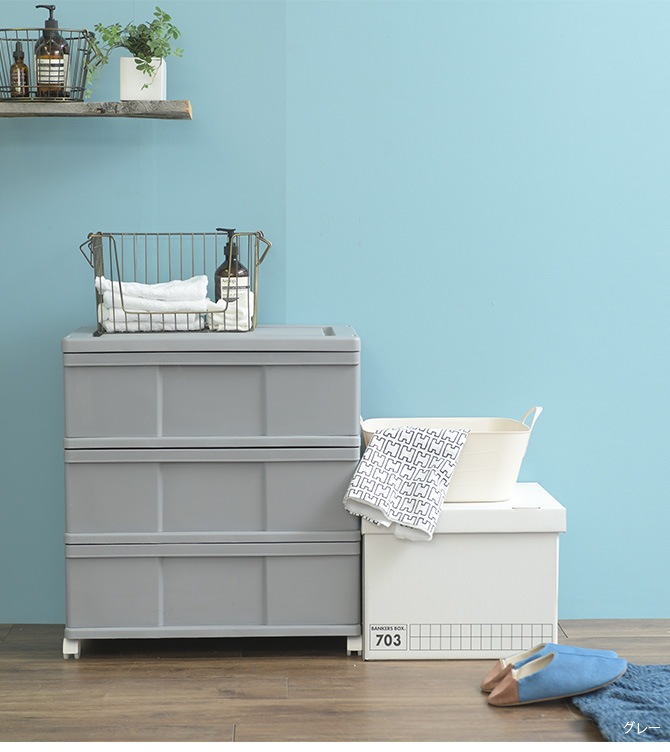 ���㥹�����դ���Ǽ������ 3�� �磻�� ��60cm