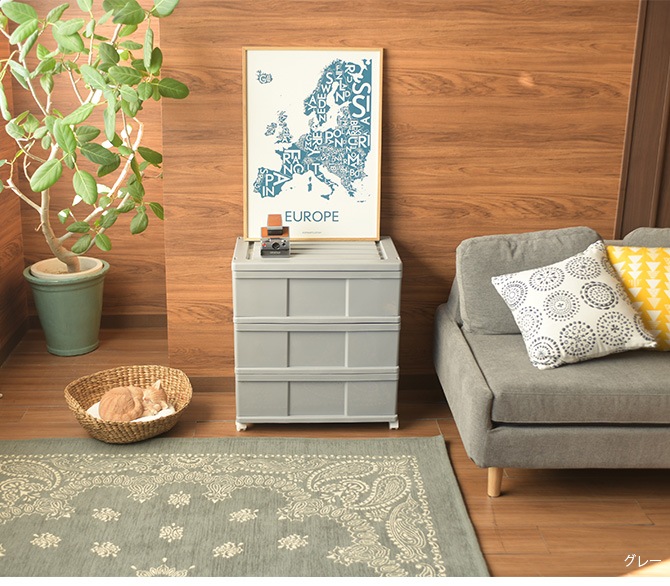 ���㥹�����դ���Ǽ������ 3�� �磻�� ��60cm