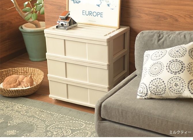 ���㥹�����դ���Ǽ������ 3�� �磻�� ��60cm