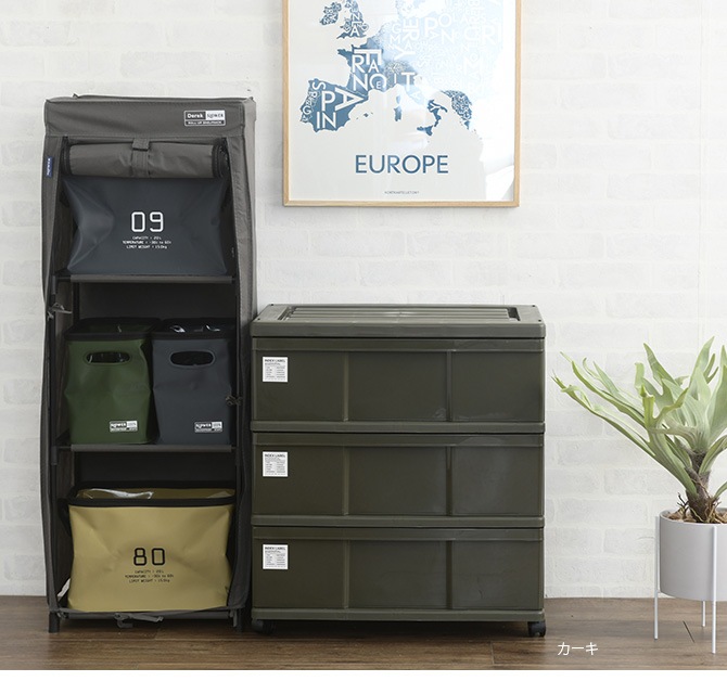 ���㥹�����դ���Ǽ������ 3�� �磻�� ��60cm