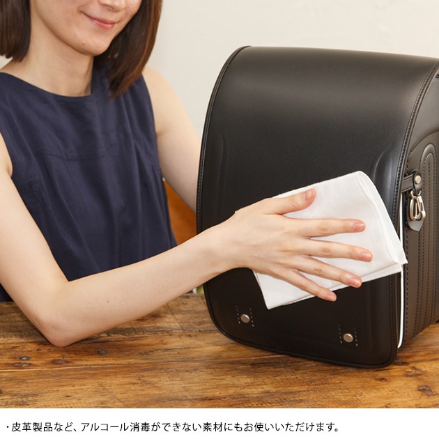 Collonil �����˥� �����˥�֥롼 �ϥ�������ե����� 125ml