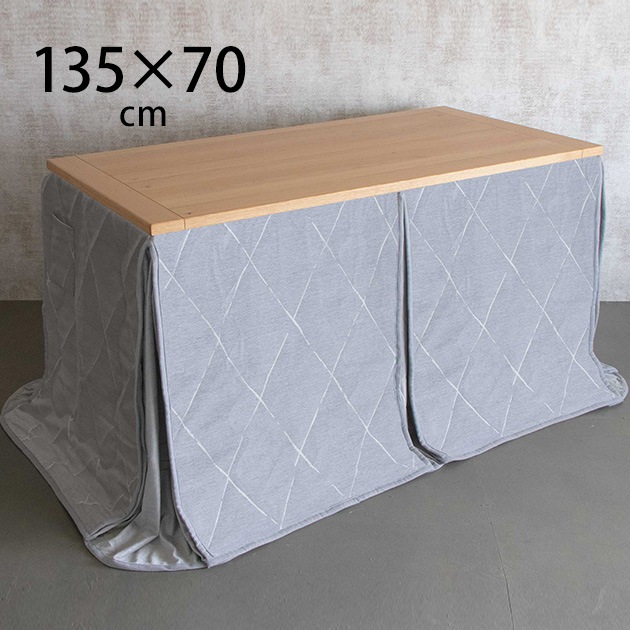 STELLA �����˥󥰤���������