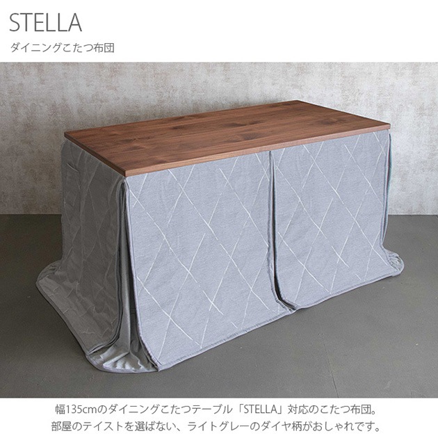 STELLA �����˥󥰤���������