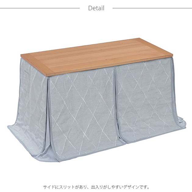 STELLA �����˥󥰤���������