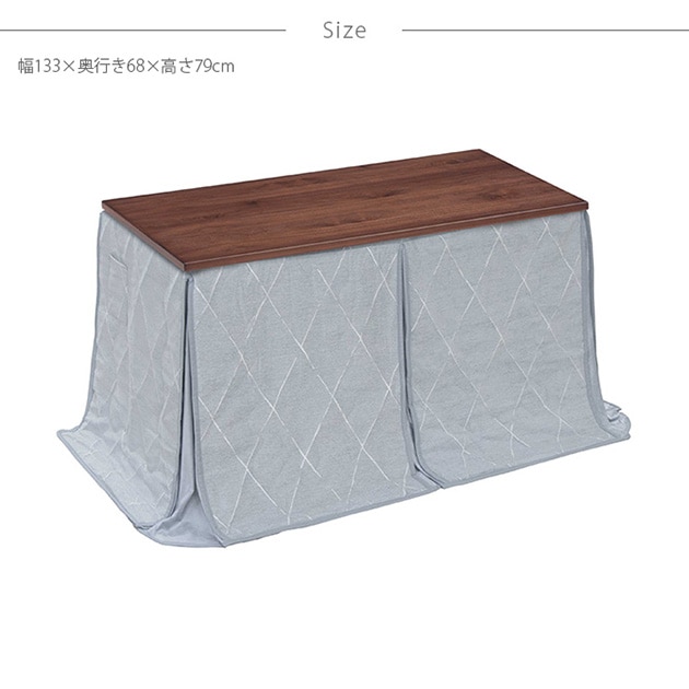 STELLA �����˥󥰤���������