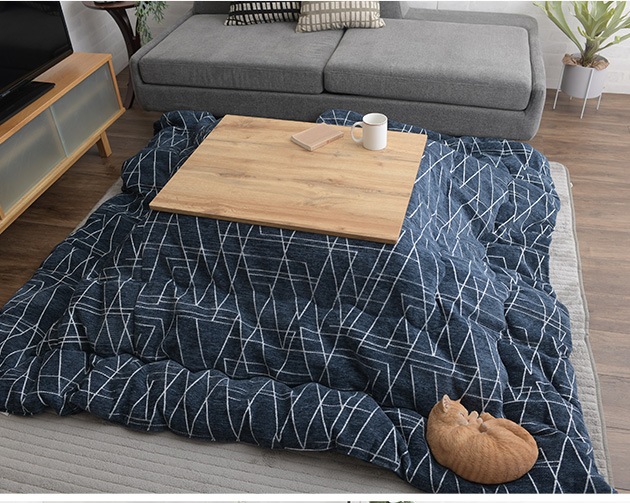 CARTES Ĺ���������ĥơ��֥� ��75cm