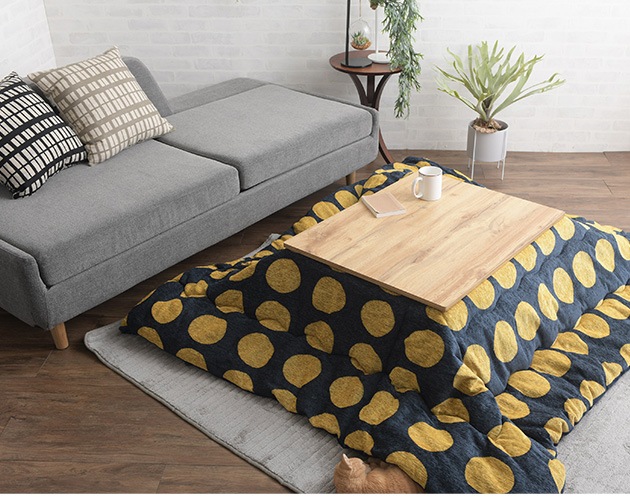 CARTES Ĺ���������ĥơ��֥� ��75cm