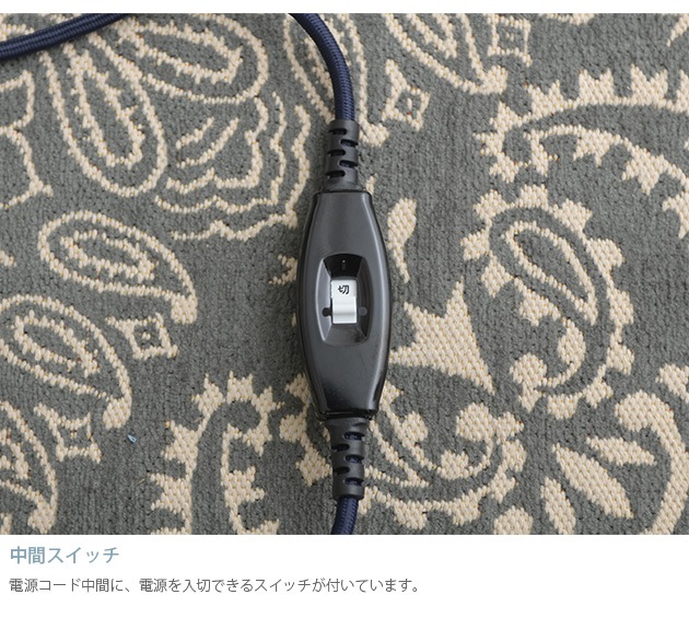 CARTES Ĺ���������ĥơ��֥� ��75cm