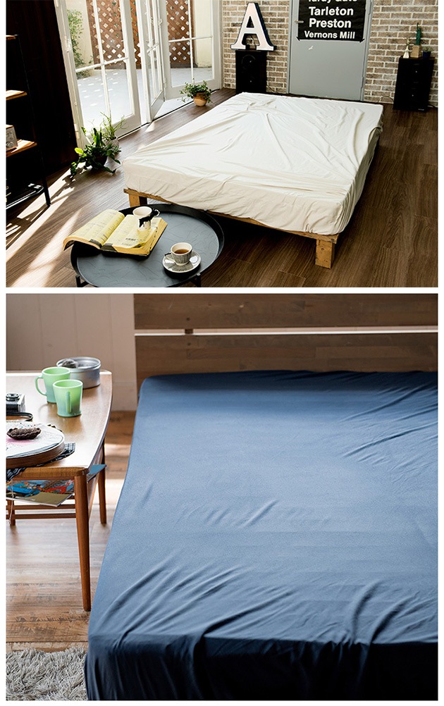 Fab the Home �ե��֥��ۡ��� �٥åɥ����� SD �ץ쥤��˥å�