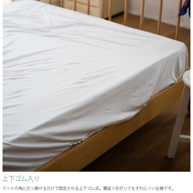 Fab the Home �ե��֥��ۡ��� �٥åɥ����� SD �ץ쥤��˥å�