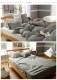 Fab the Home �ե��֥��ۡ��� �٥åɥ����� SD �ץ쥤��˥å�