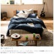 Fab the Home �ե��֥��ۡ��� �٥åɥ����� SD �ץ쥤��˥å�