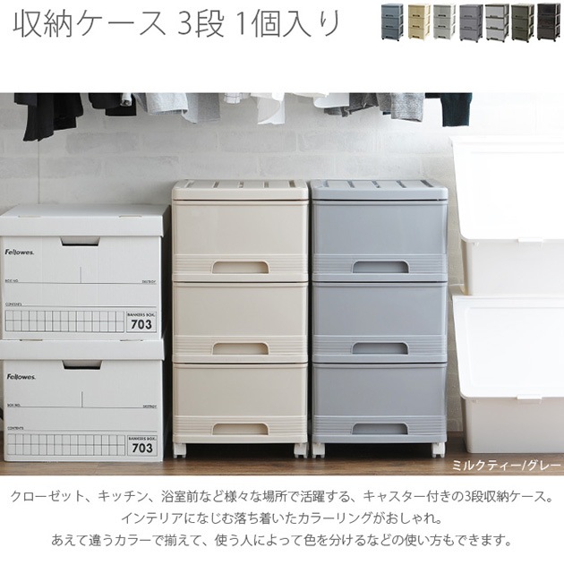 ��Ǽ������ 3�� 1������