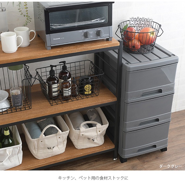 ��Ǽ������ 3�� 1������