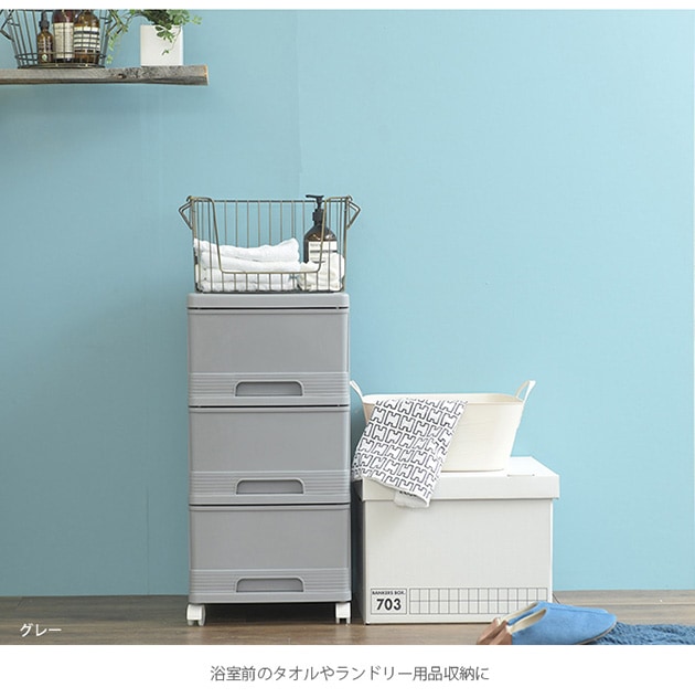 ��Ǽ������ 3�� 1������