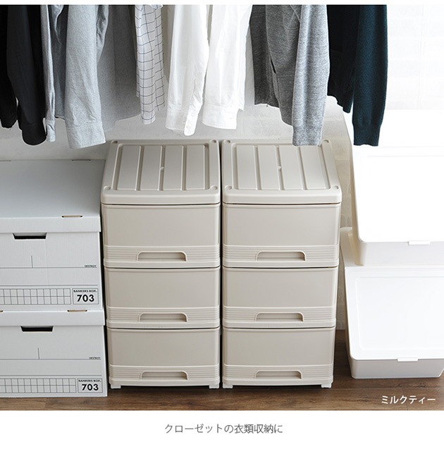 ��Ǽ������ 3�� 1������