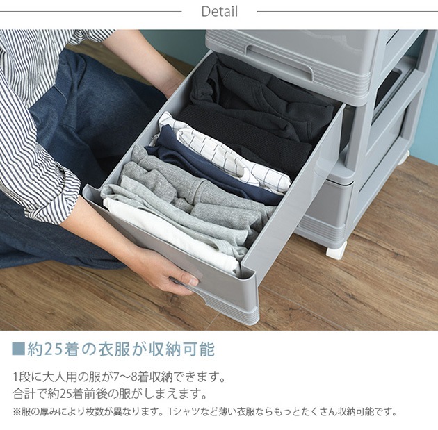 ��Ǽ������ 3�� 1������