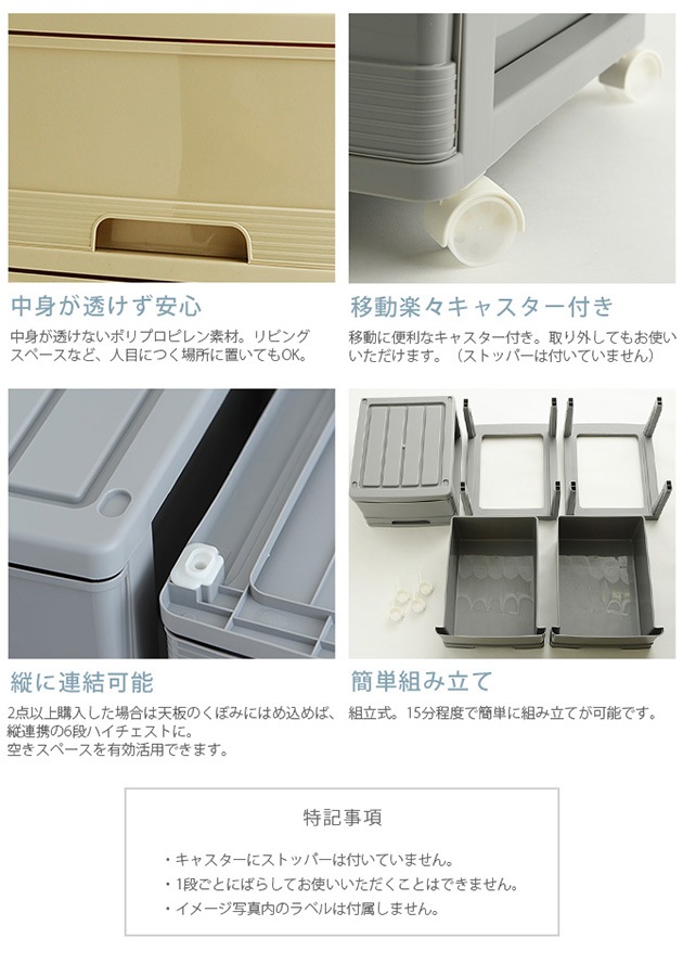 ��Ǽ������ 3�� 1������