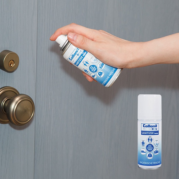 Collonil �����˥� �����˥�֥롼 ���˥������� 100ml