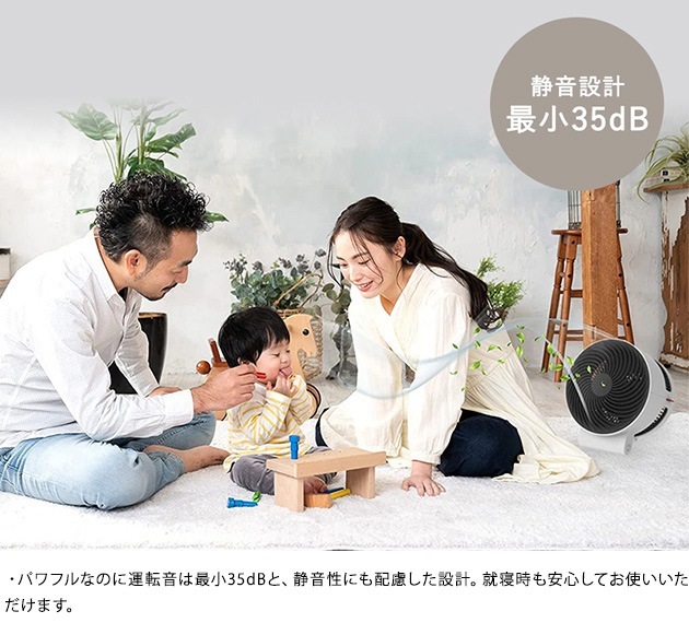 BONECO ܥͥ ե F220 NR-03150