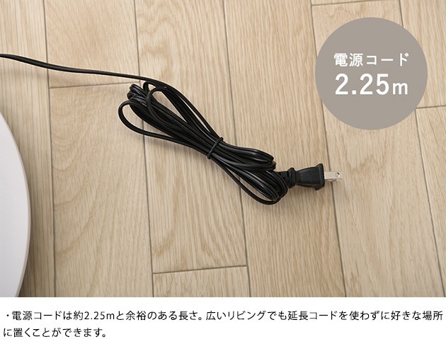 BONECO ܥͥ ե F220 NR-03150