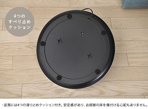 BONECO ܥͥ ե F220 NR-03150