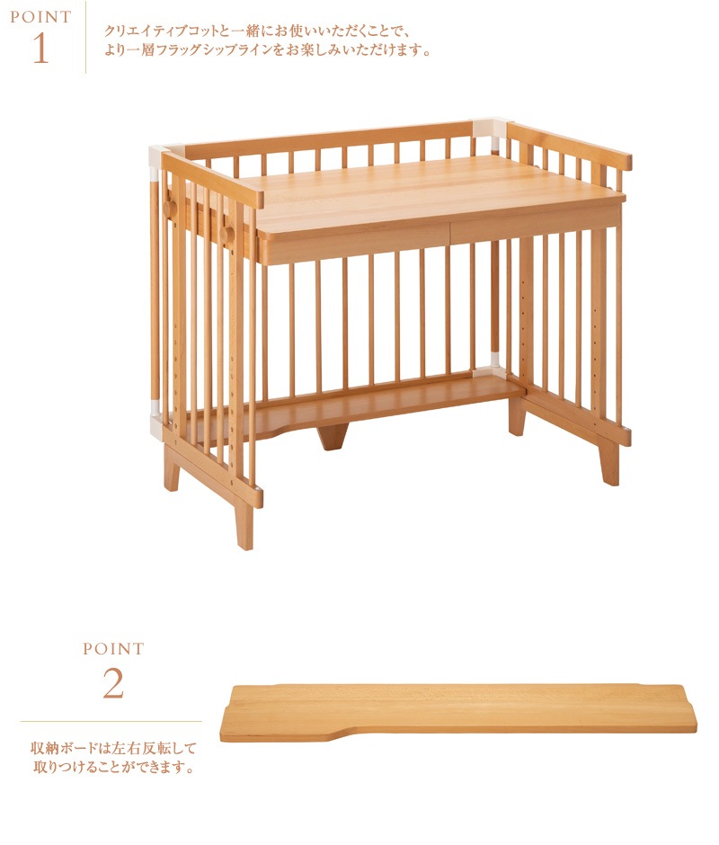 farska �ե��륹�� �ե�å����åץ饤�� ��Ǽ�ܡ���