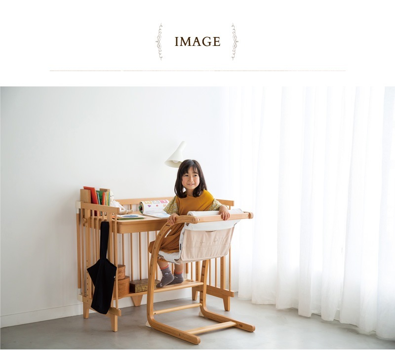 farska �ե��륹�� �ե�å����åץ饤�� ��Ǽ�ܡ���