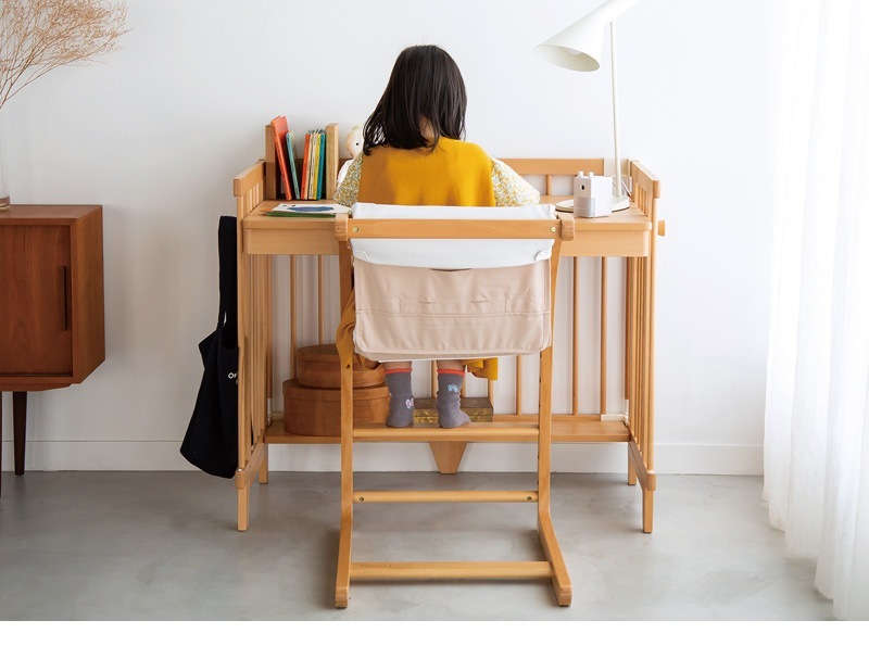 farska �ե��륹�� �ե�å����åץ饤�� ��Ǽ�ܡ���