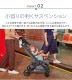 Ergobaby ���르�٥ӡ� metro+ ��ȥ��ץ饹 �ǥ�å���