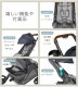 Ergobaby ���르�٥ӡ� metro+ ��ȥ��ץ饹 �ǥ�å���