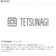 TETSUNAGI �ƥĥʥ� RACK A & Steel tray SET